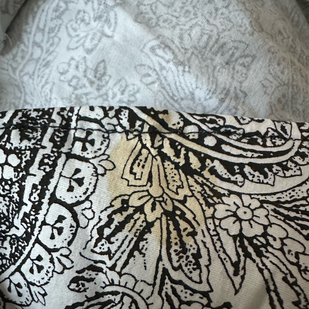 Ruby Rox Dress - Picture 7 of 7